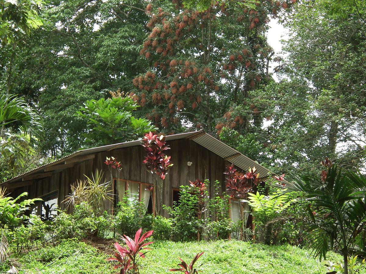 Hotel Valle Azul San Gerardo Cameră foto