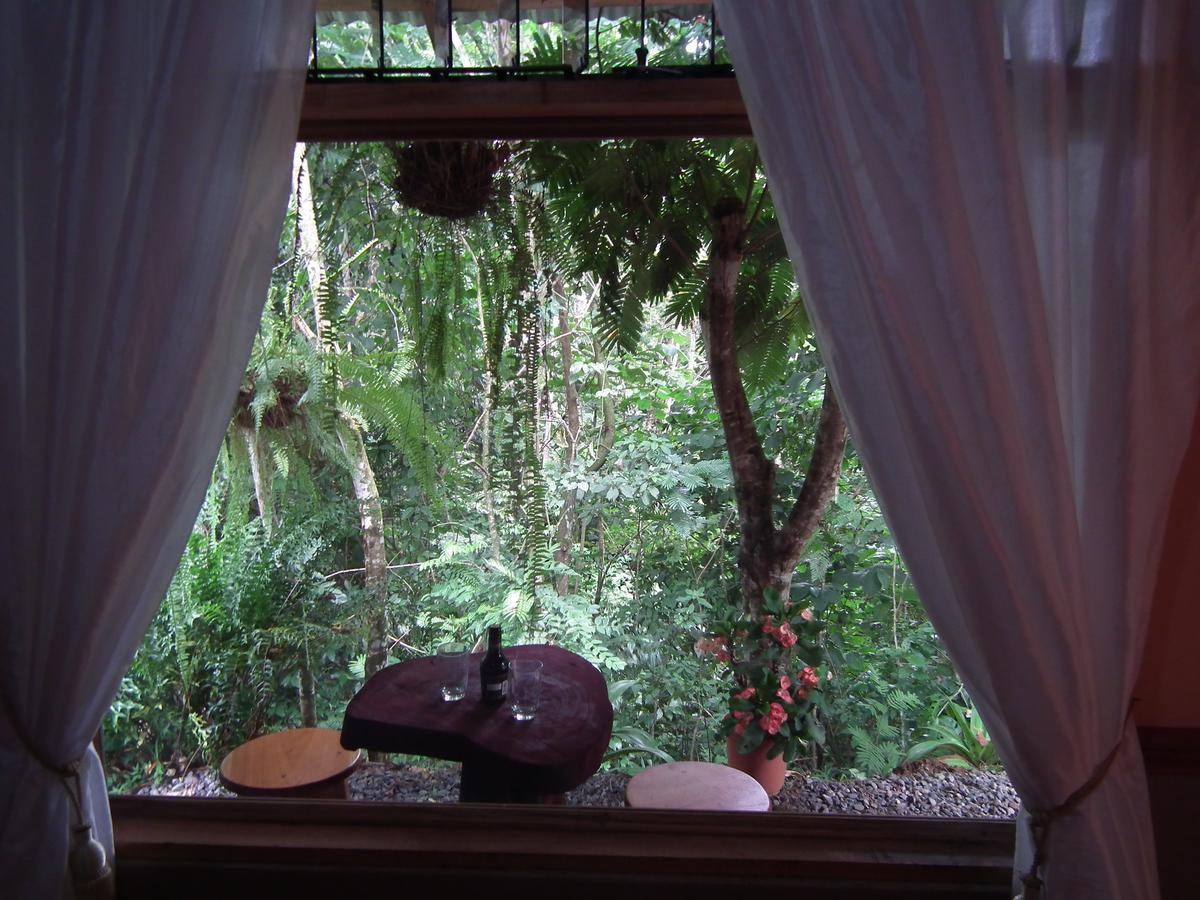 Hotel Valle Azul San Gerardo Cameră foto